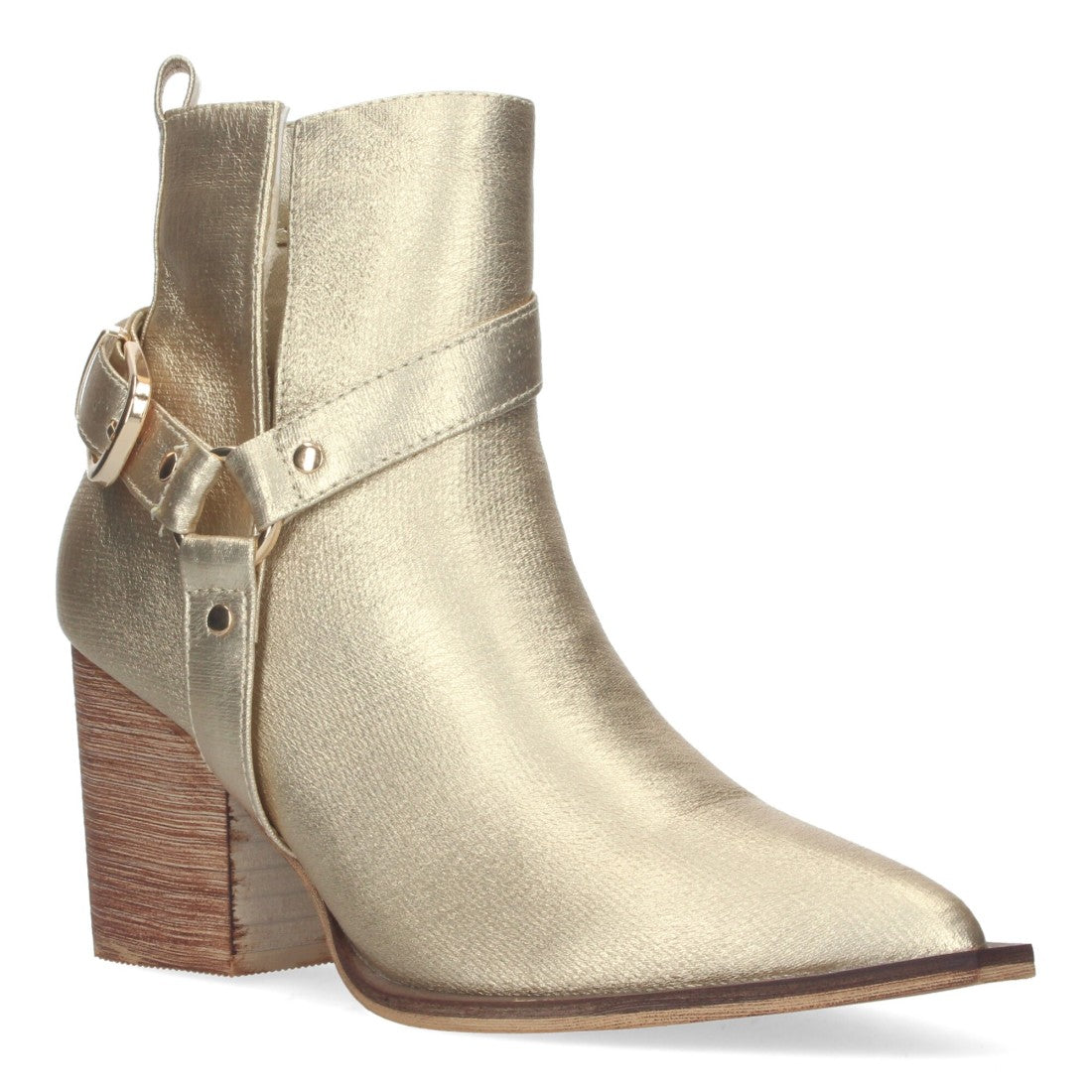 A-3236-Gold
