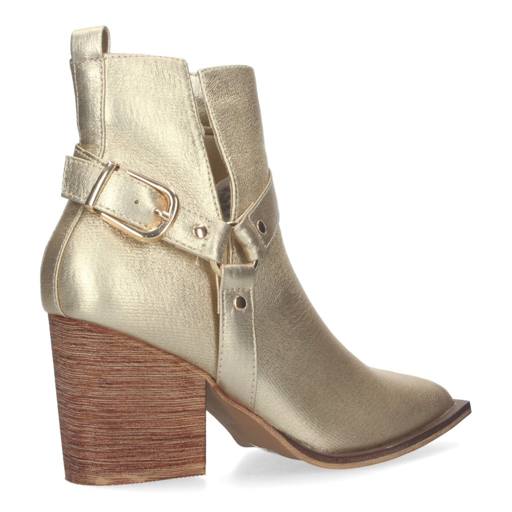 A-3236-Gold