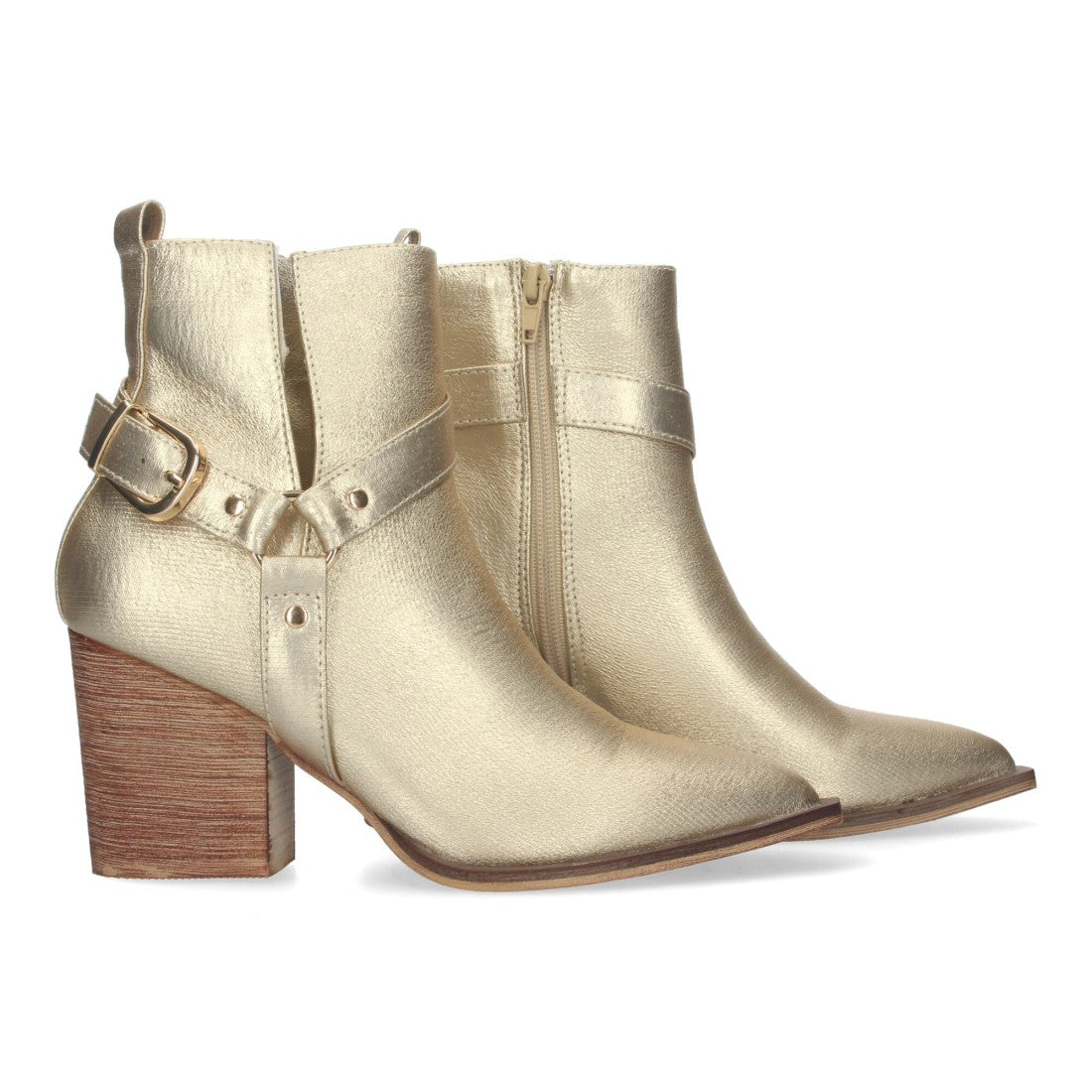 A-3236-Gold