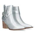 A-3236-Silver