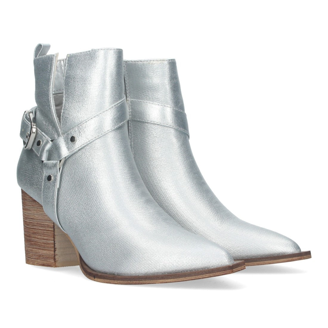 A-3236-Silver