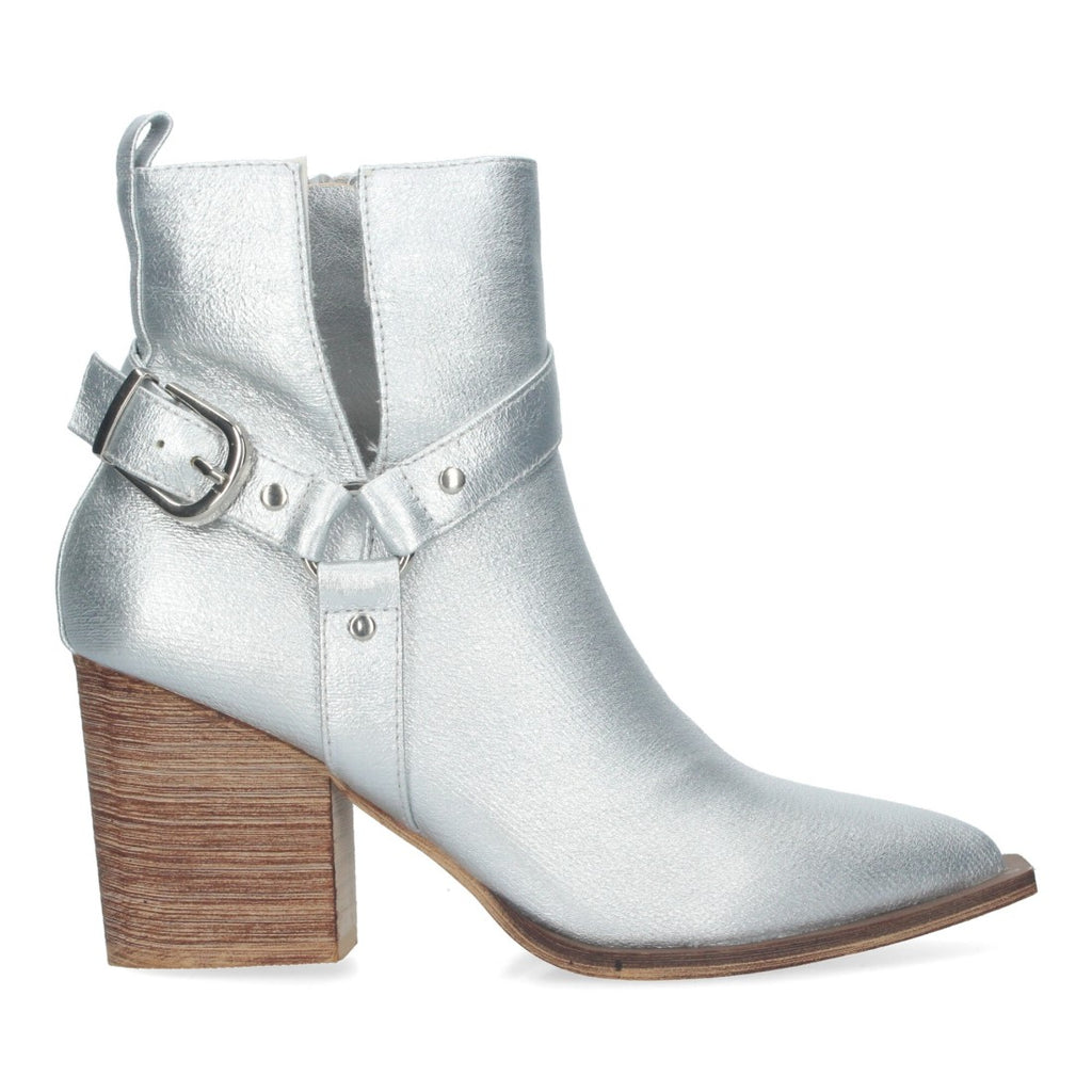A-3236-Silver