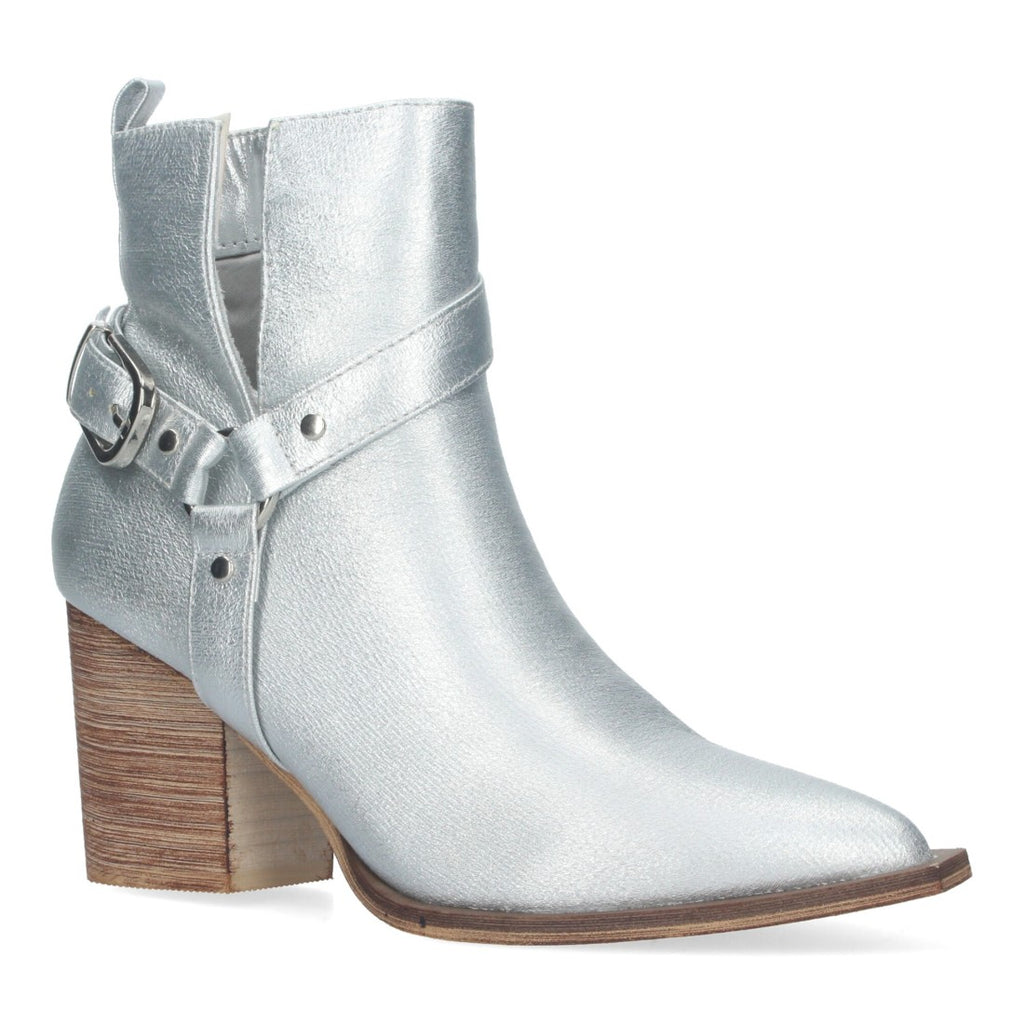 A-3236-Silver