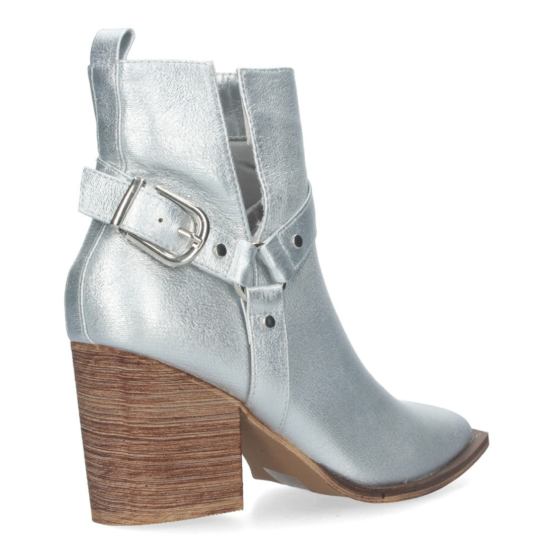 A-3236-Silver