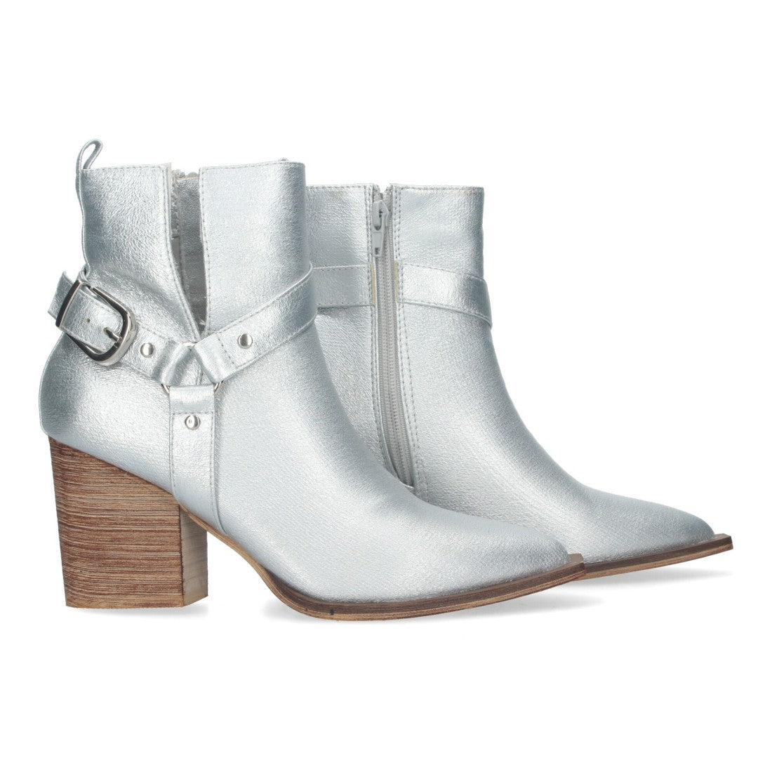 A-3236-Silver