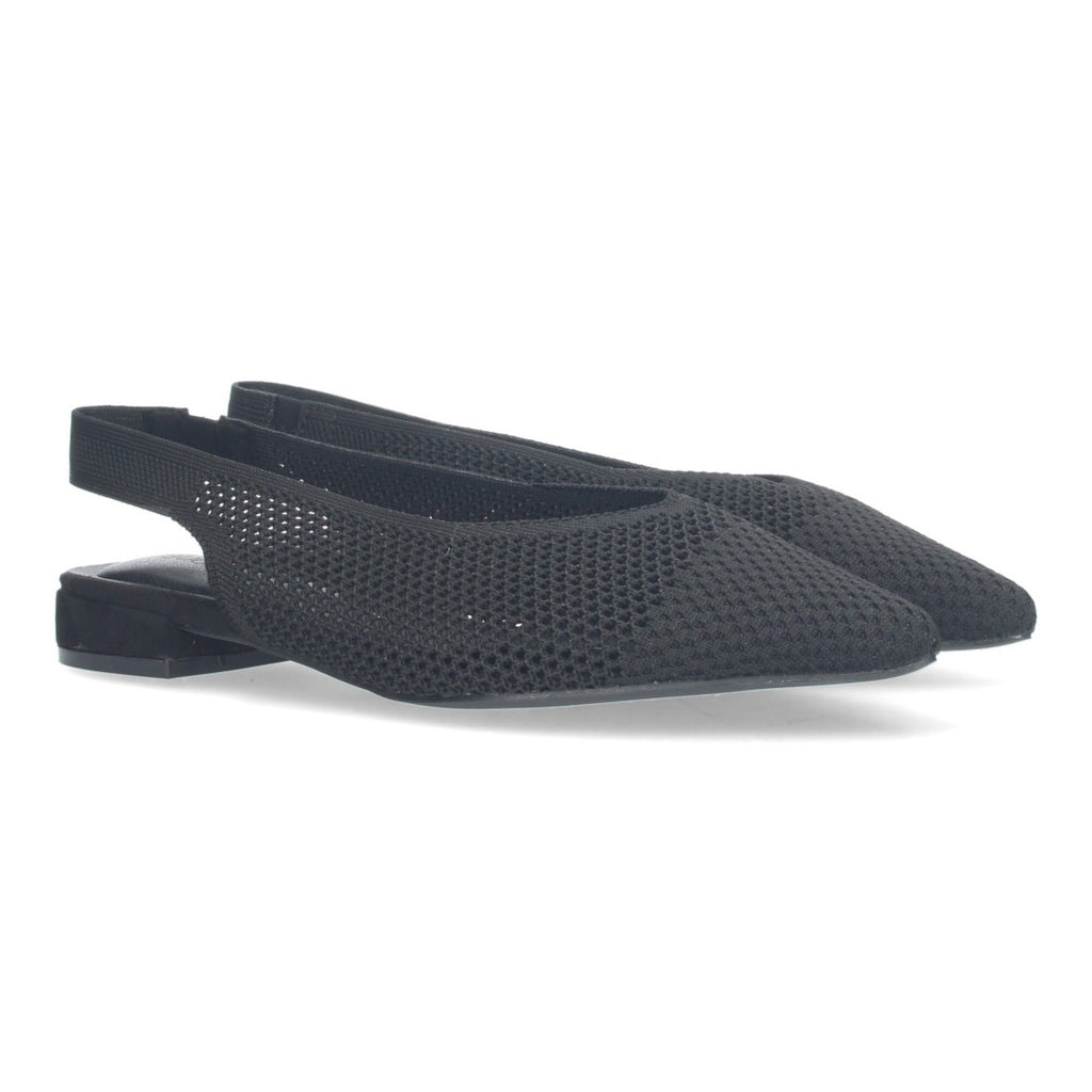 S-3192-Black