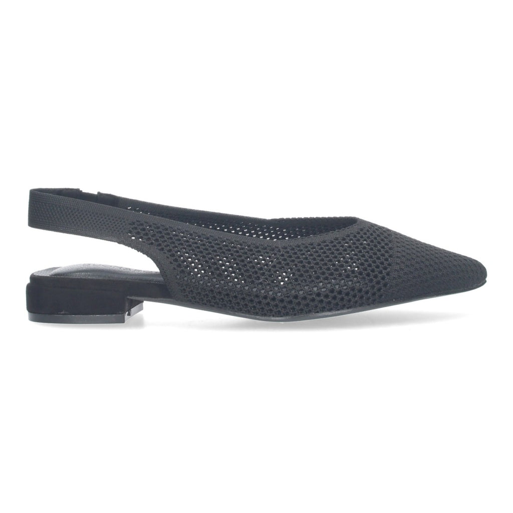 S-3192-Black