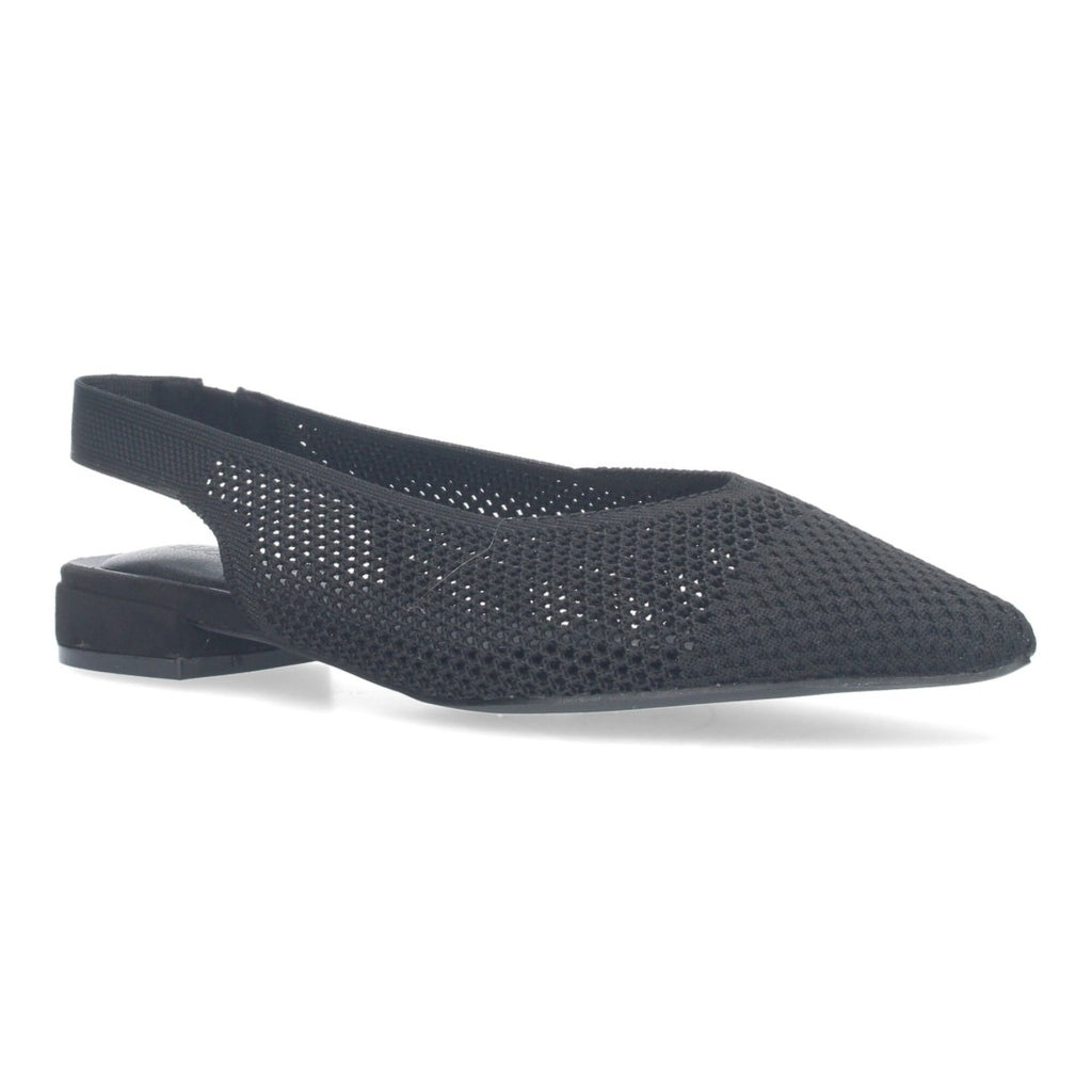 S-3192-Black