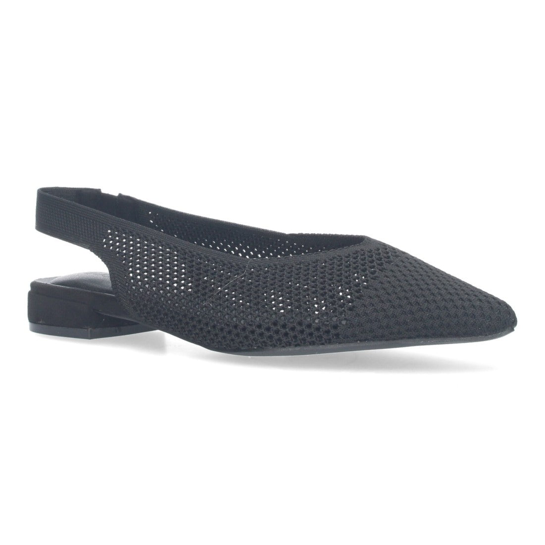 S-3192-Black