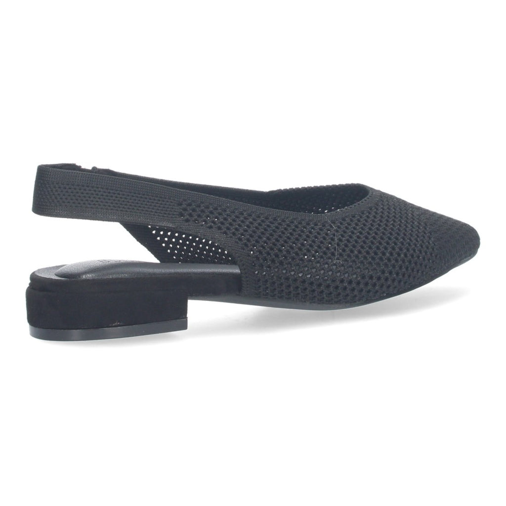 S-3192-Black