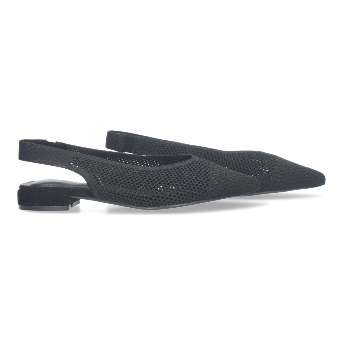 S-3192-Black