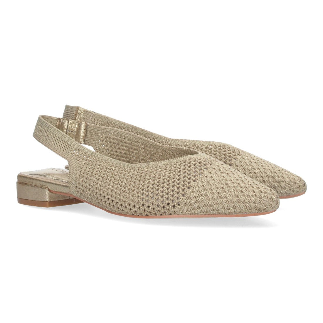 S-3192-Gold