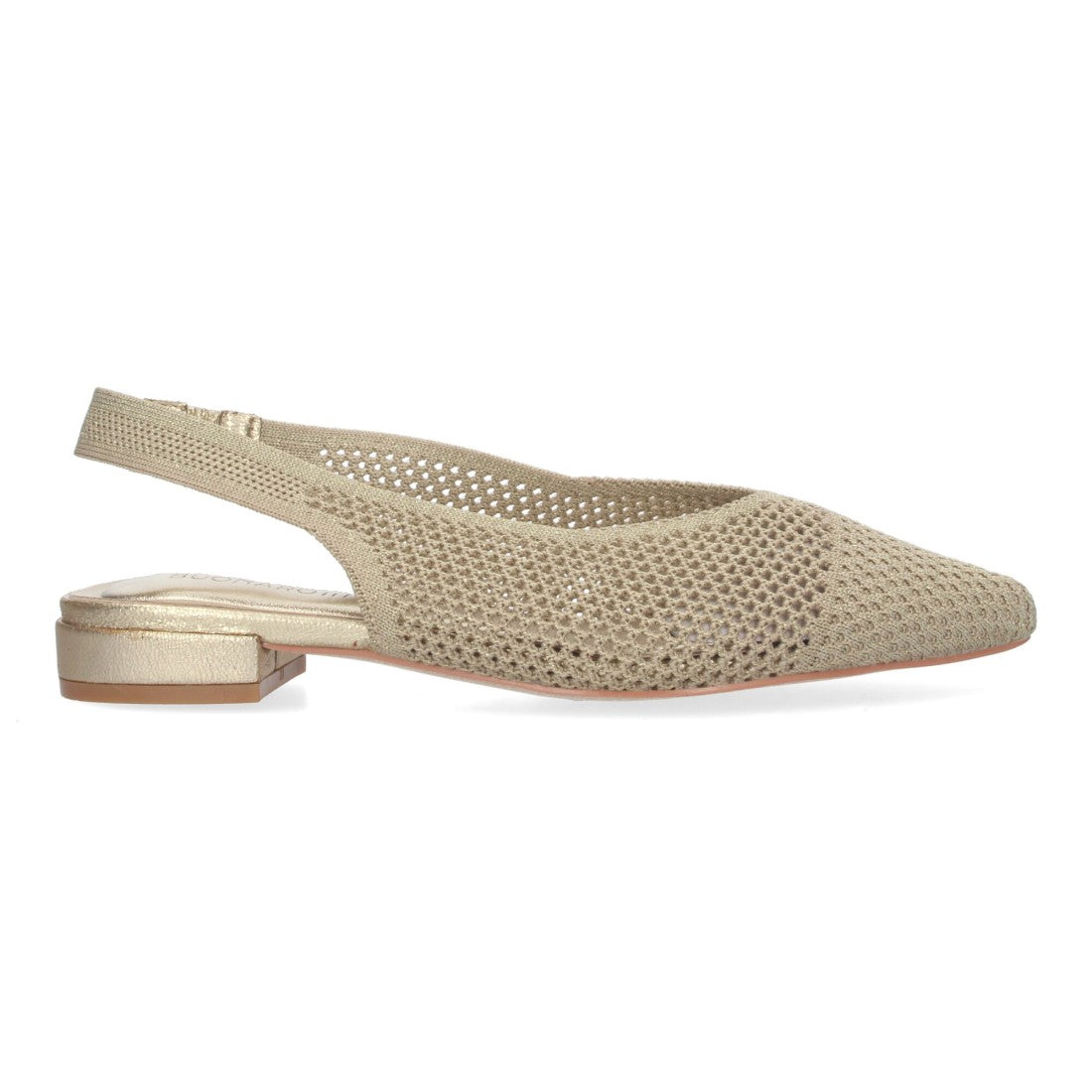 S-3192-Gold