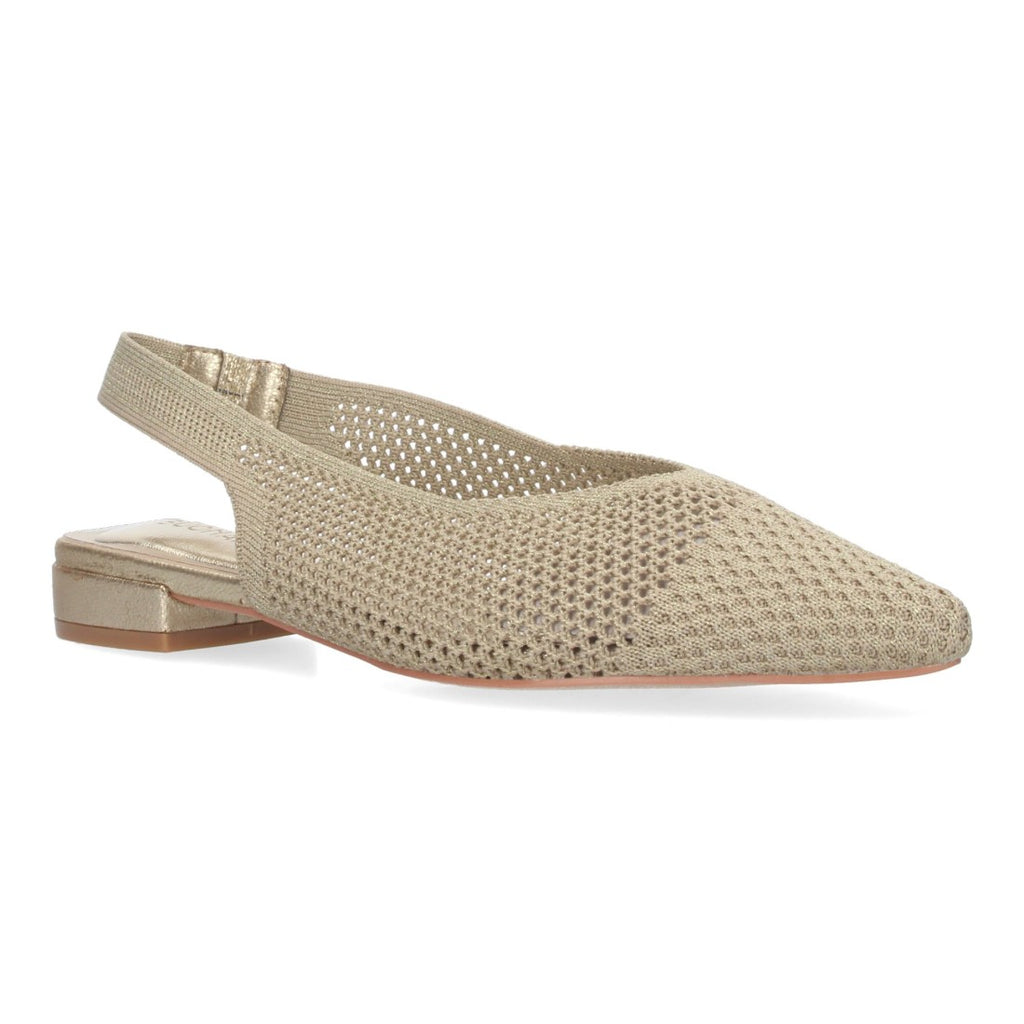 S-3192-Gold