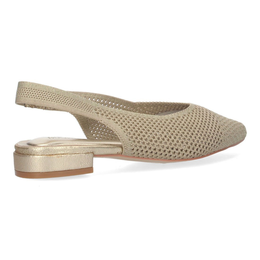 S-3192-Gold