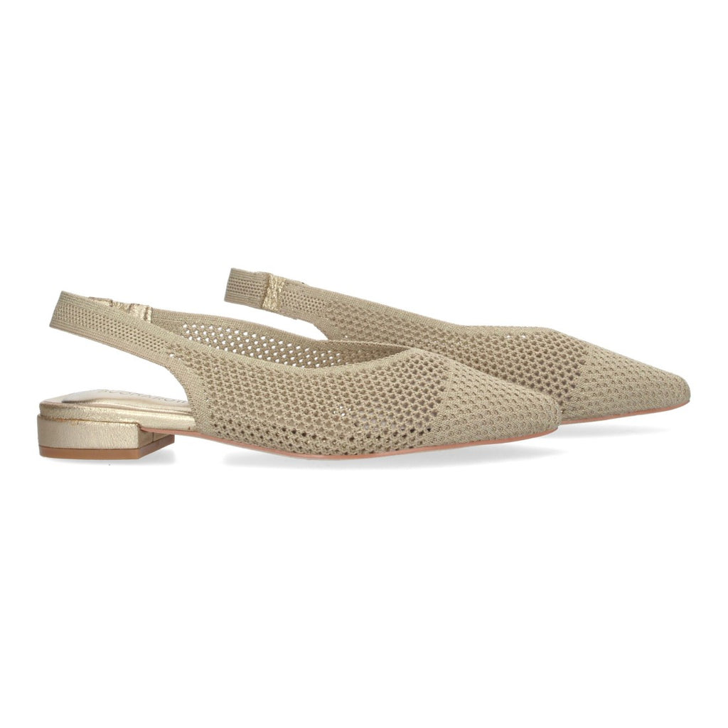 S-3192-Gold