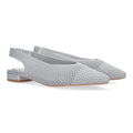 S-3192-Silver