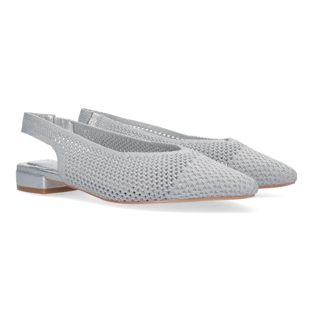 S-3192-Silver