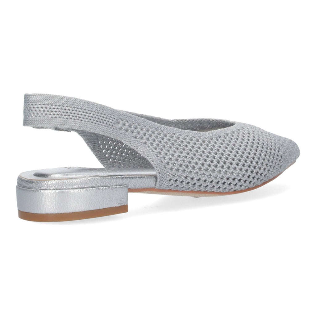 S-3192-Silver