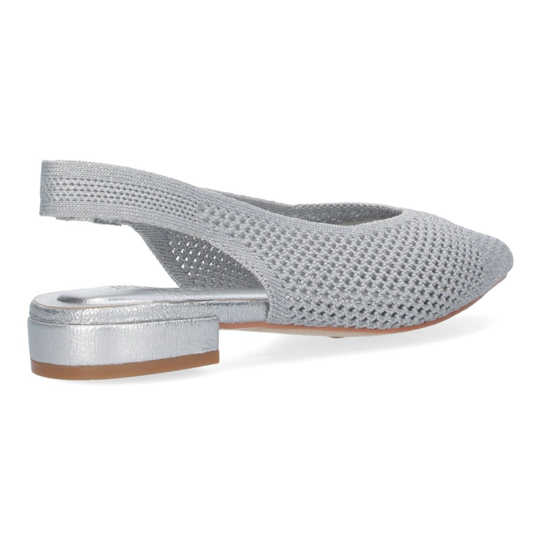 S-3192-Silver