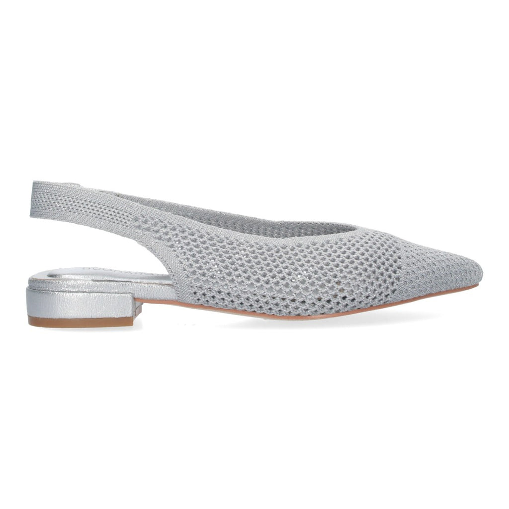 S-3192-Silver