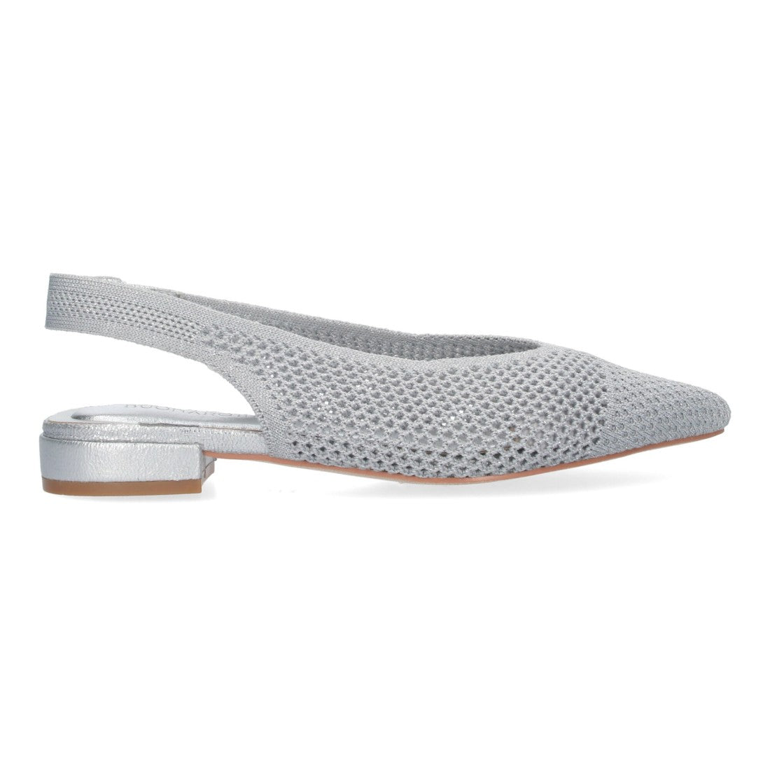 S-3192-Silver