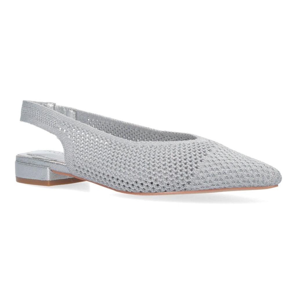 S-3192-Silver