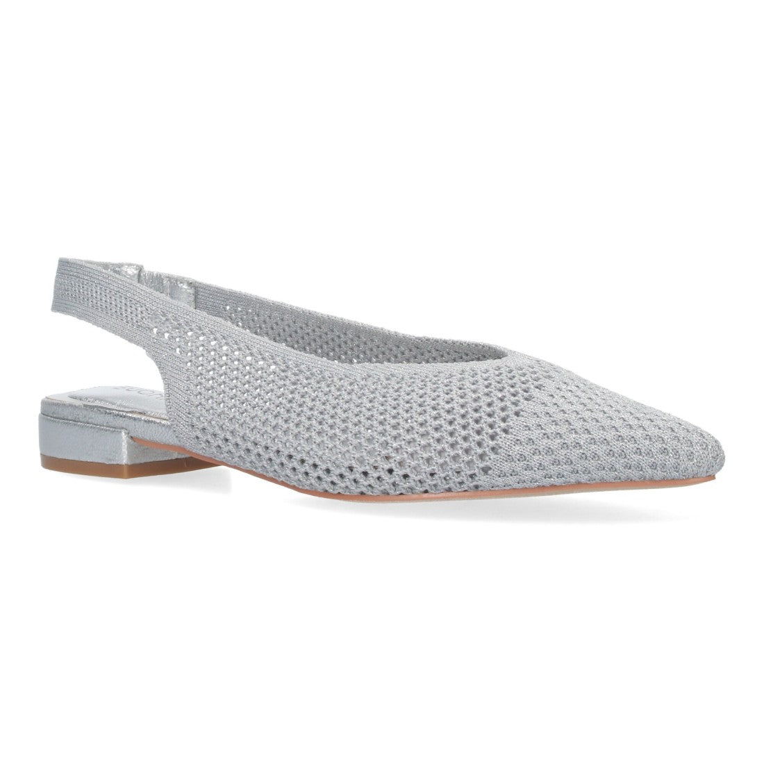 S-3192-Silver