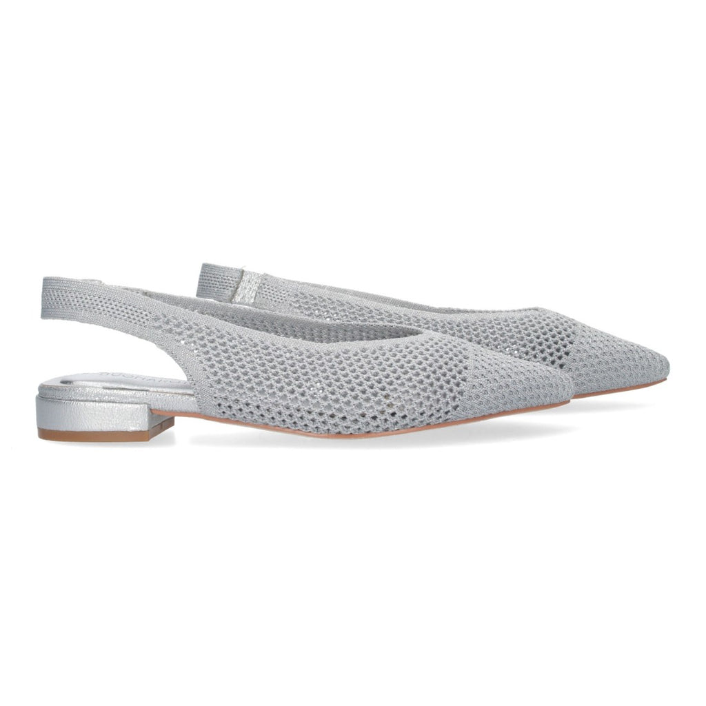 S-3192-Silver