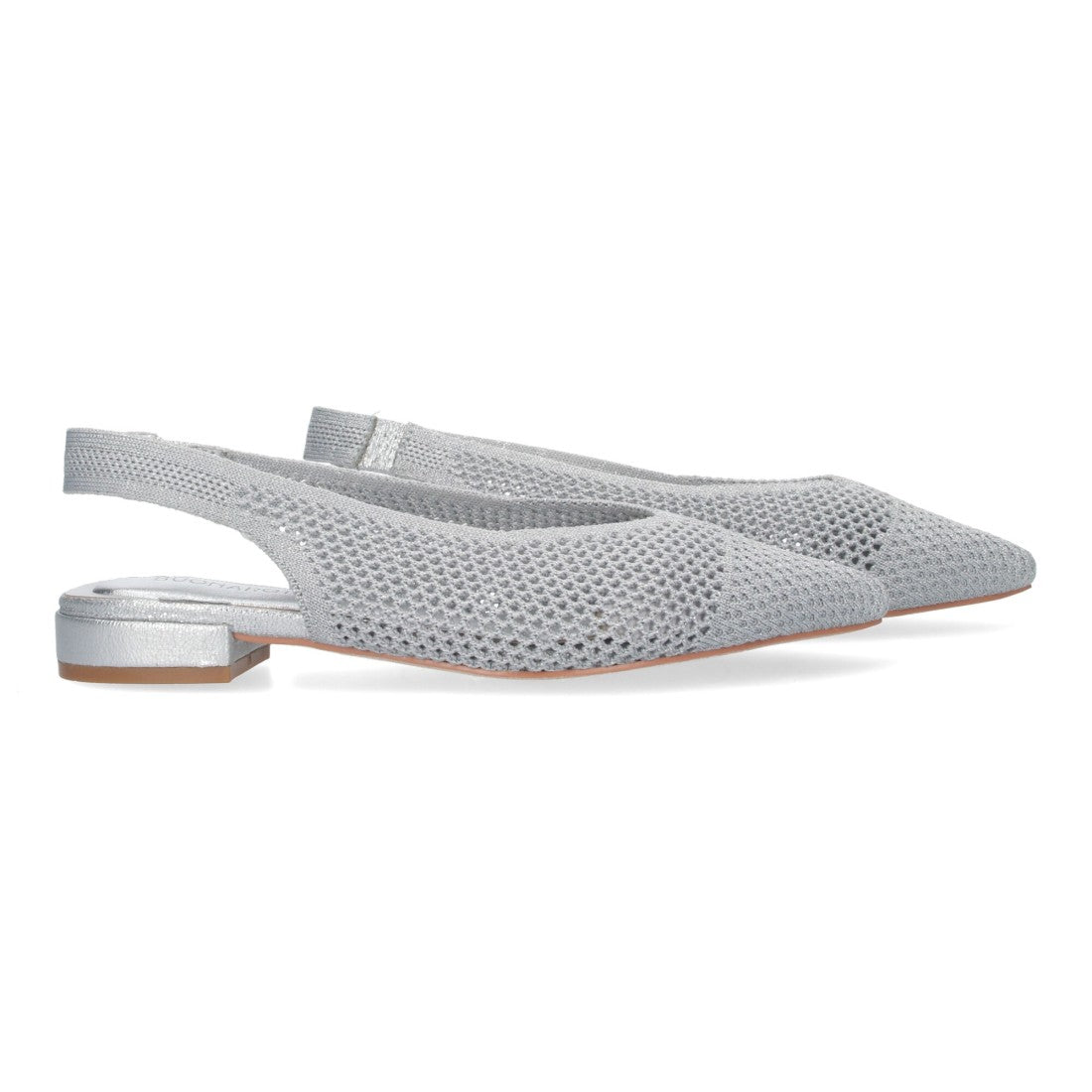 S-3192-Silver