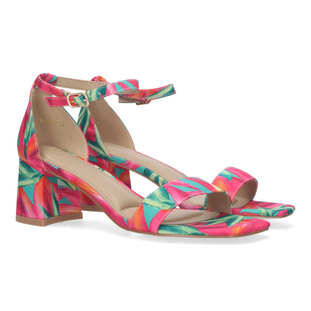 A-2403-Fuchsia