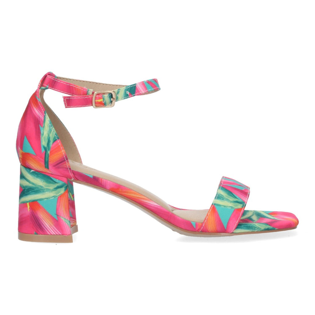 A-2403-Fuchsia