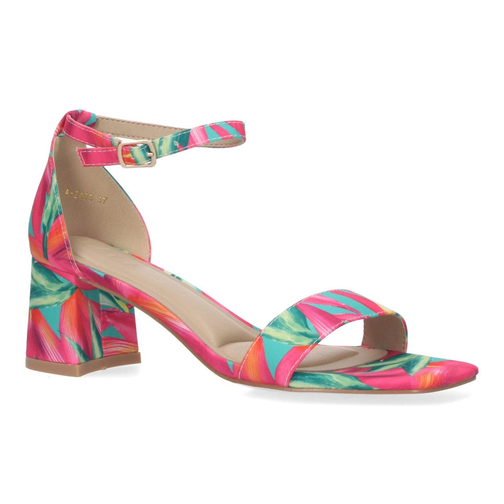 A-2403-Fuchsia
