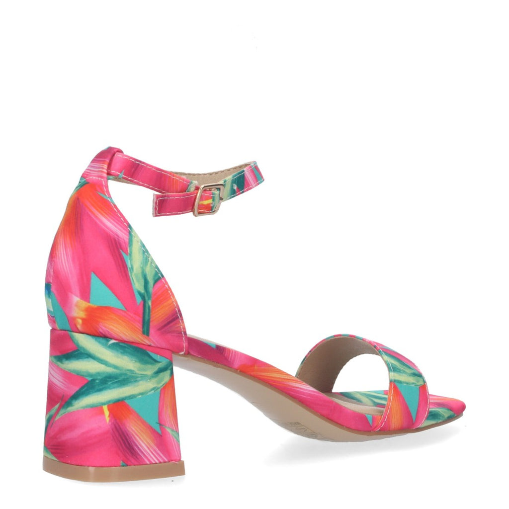 A-2403-Fuchsia