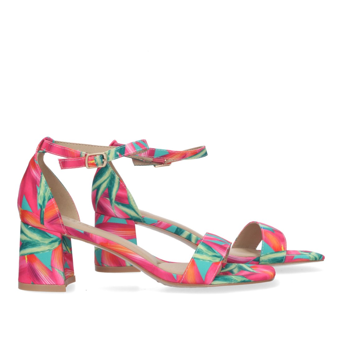 A-2403-Fuchsia