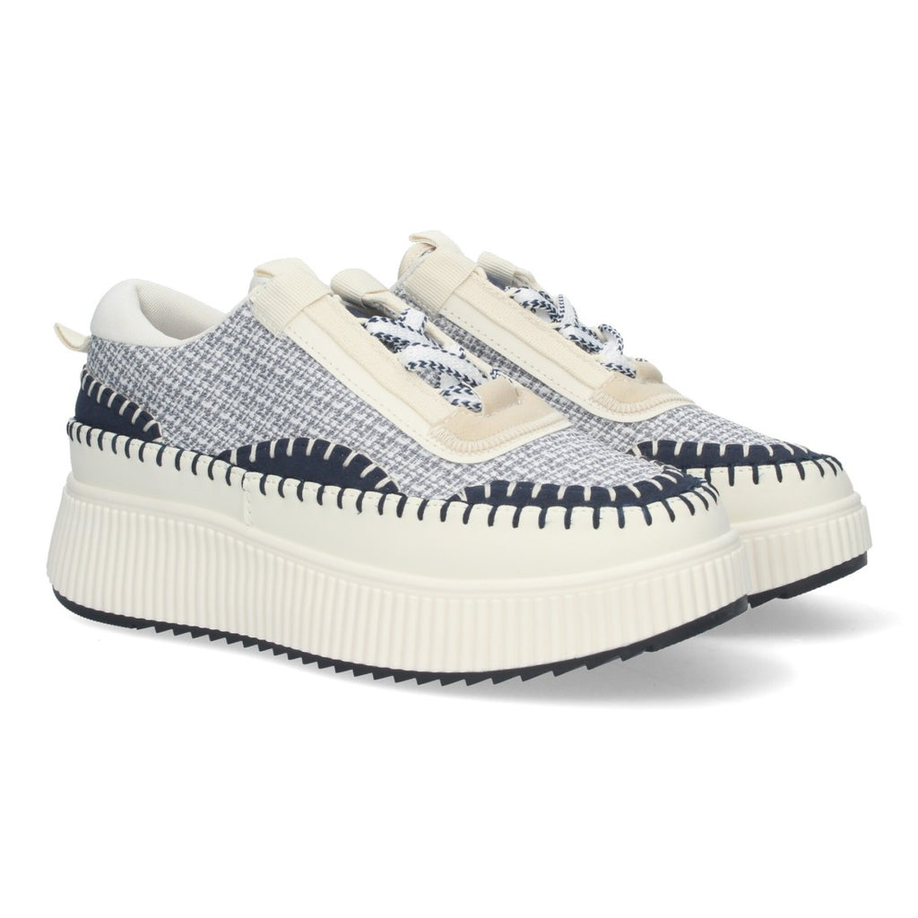 CD-2503-Blue