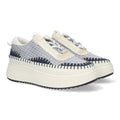 CD-2503-Blue