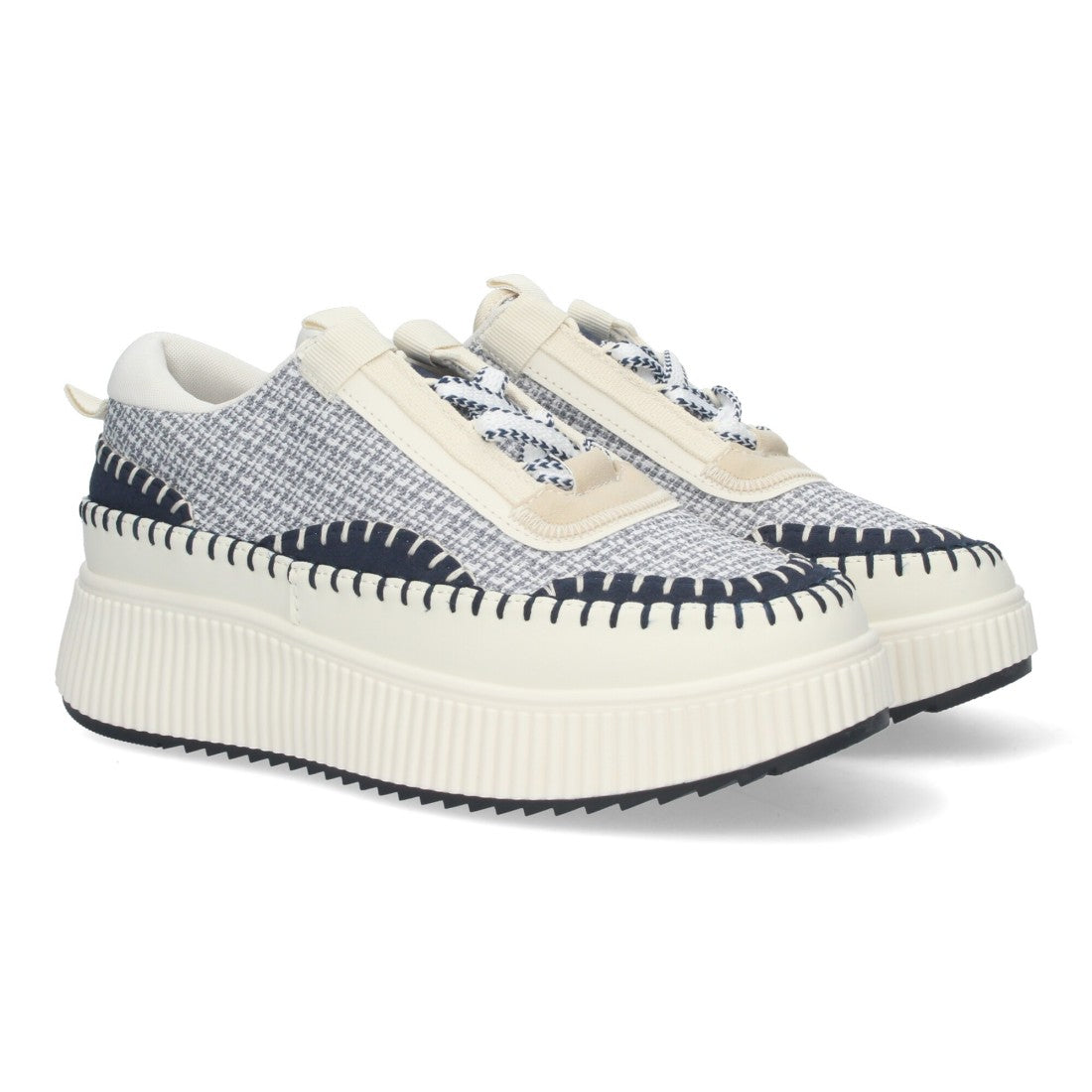CD-2503-Blue
