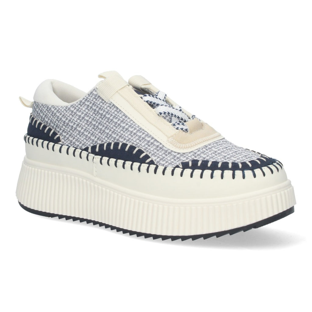 CD-2503-Blue