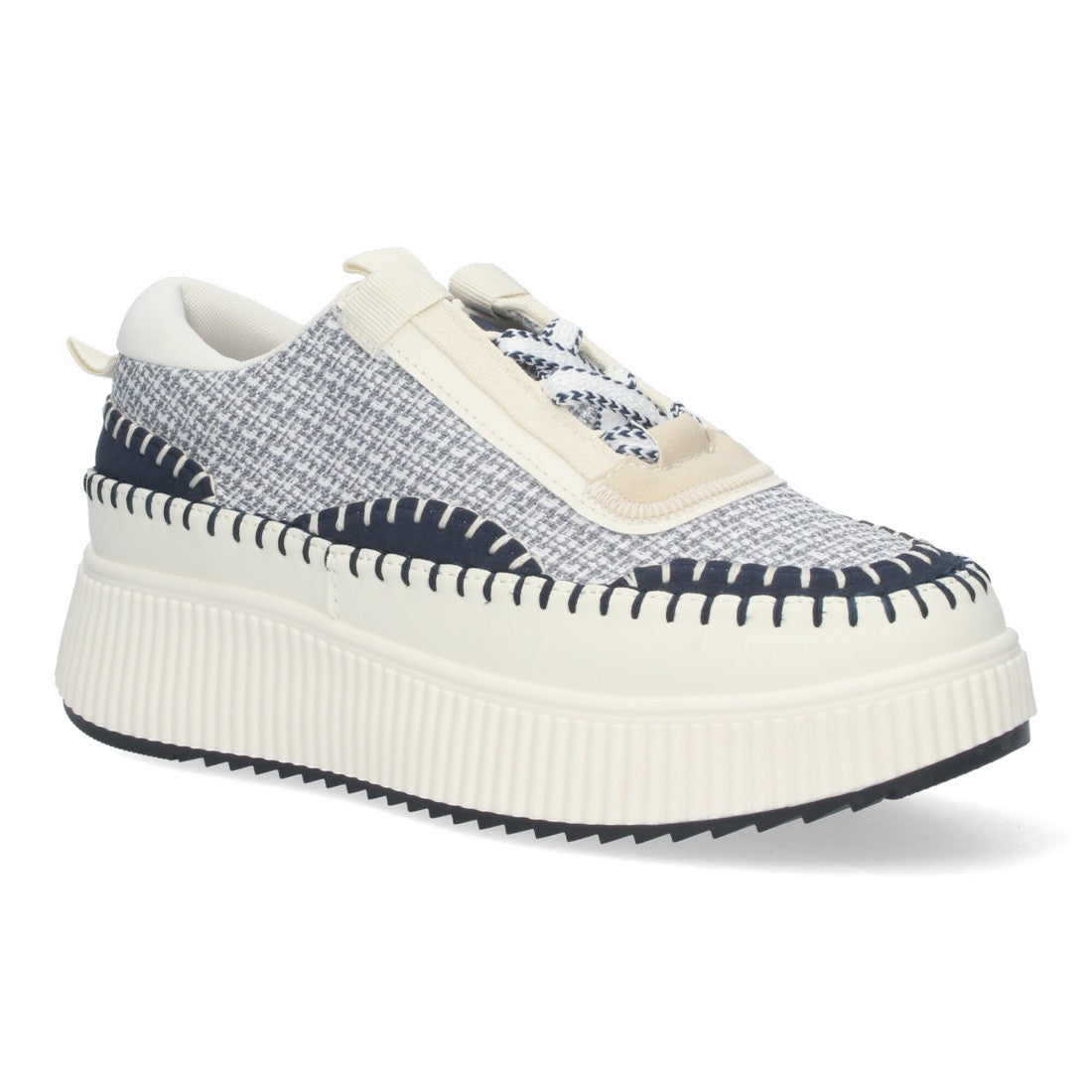 CD-2503-Blue