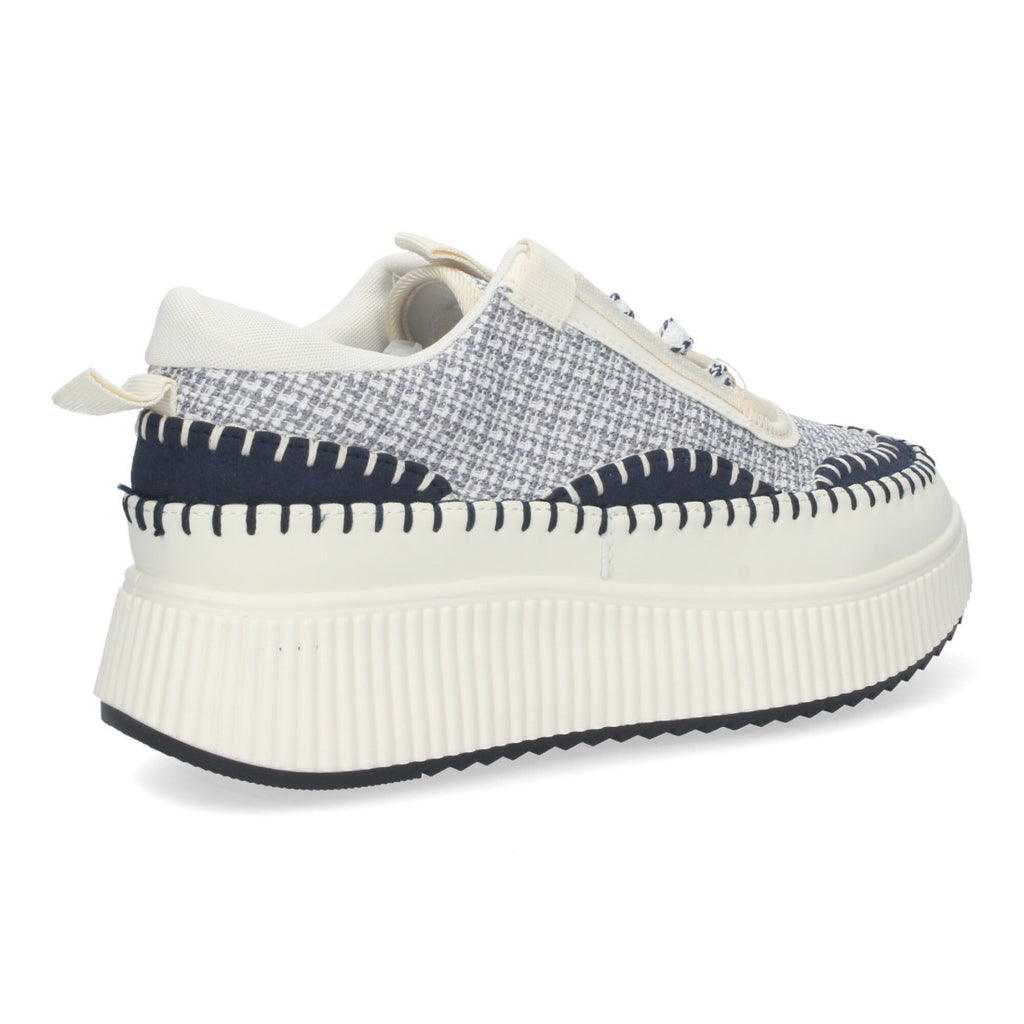 CD-2503-Blue