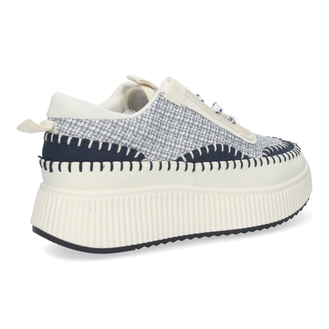 CD-2503-Blue