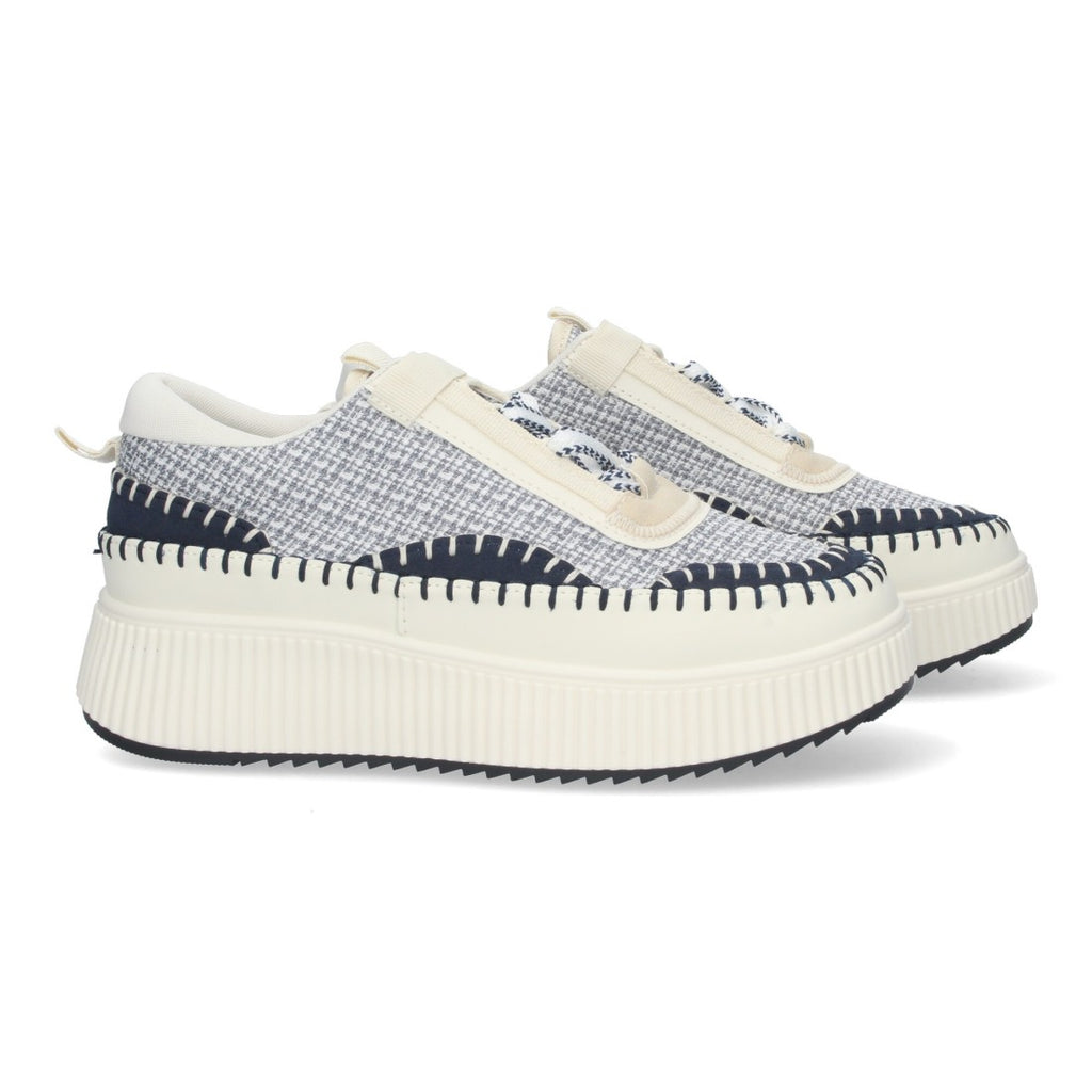 CD-2503-Blue