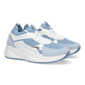 CD-2490-Blue