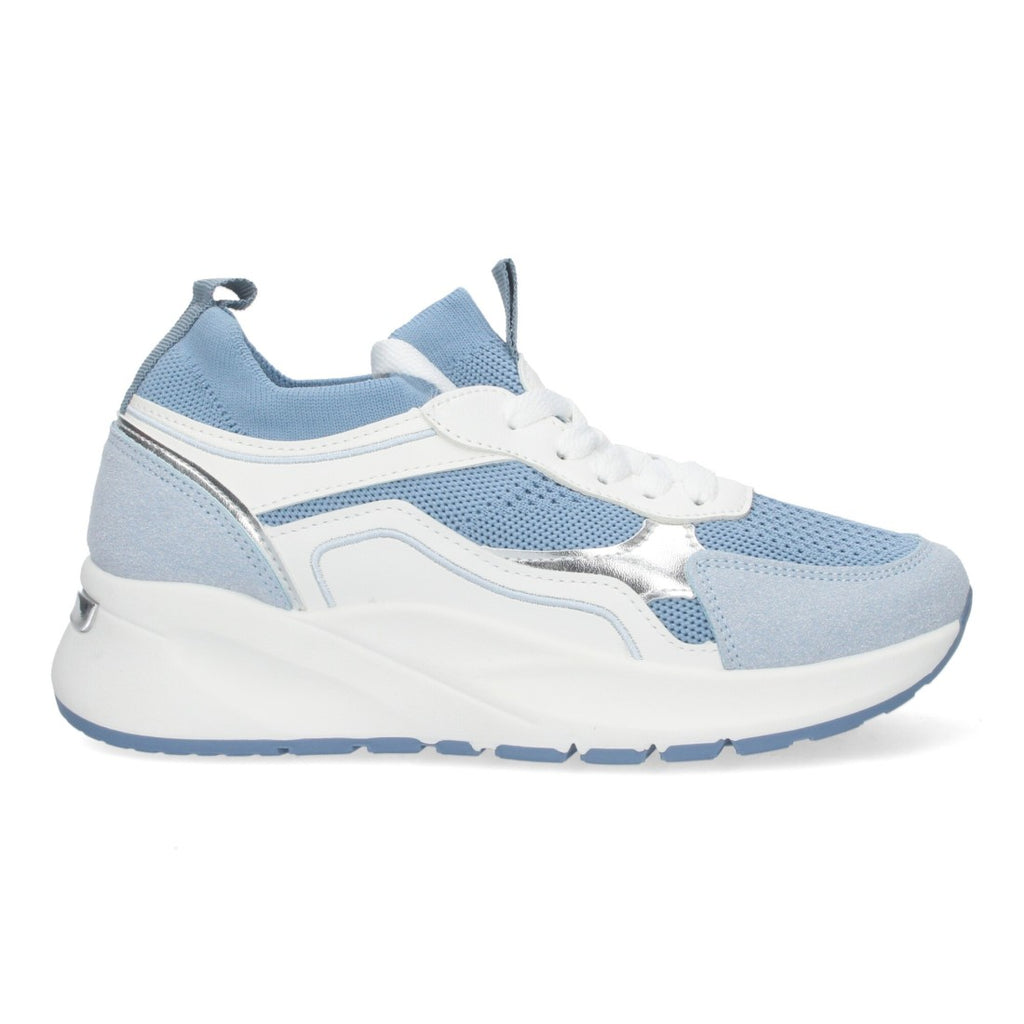 CD-2490-Blue