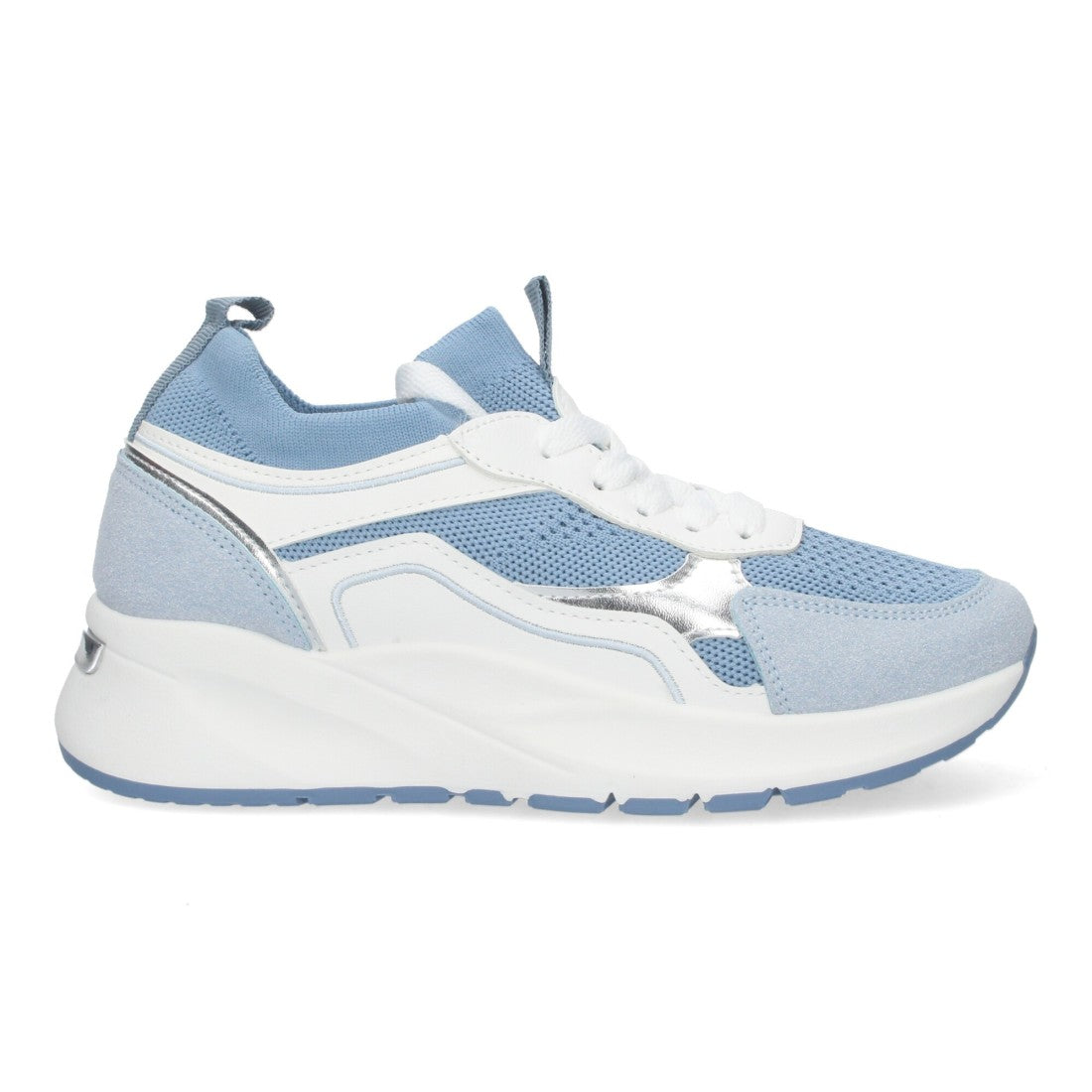 CD-2490-Blue