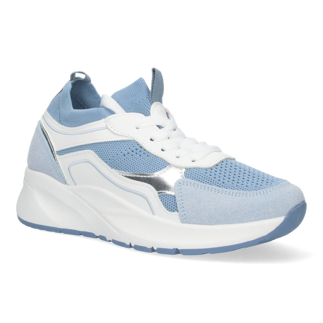 CD-2490-Blue