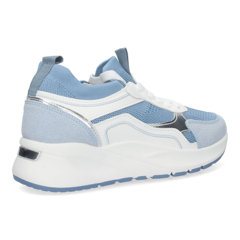 CD-2490-Blue