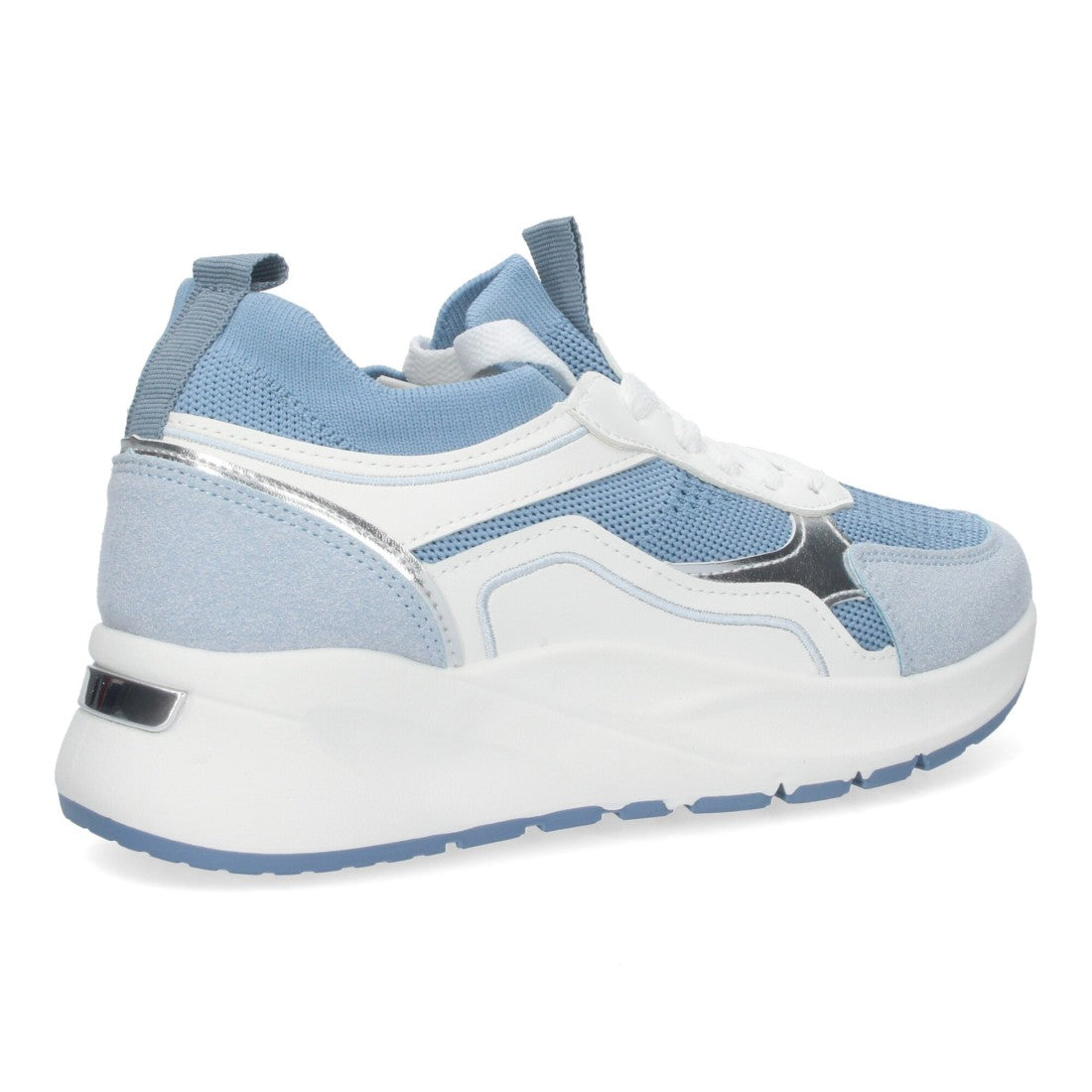 CD-2490-Blue