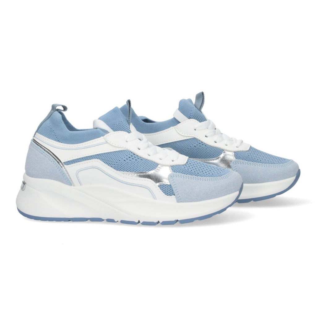 CD-2490-Blue